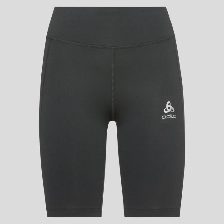 Actual product image Odlo Essentials Soft (XS)