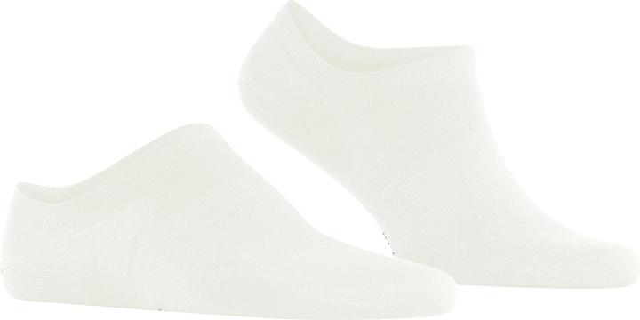 Produktbild Falke ClimaWool IN (Einzelpack, 47 - 48)