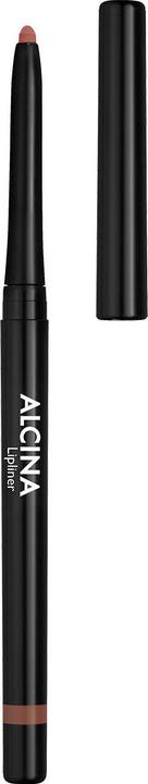 Image du produit Alcina Crayon à lèvres (Brun Naturel)
