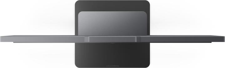 Immagine prodotto Lenovo ThinkCentre neo 50a 24 Gen 5 (Intel Core i5-13420H, 8 GB, 256 GB)