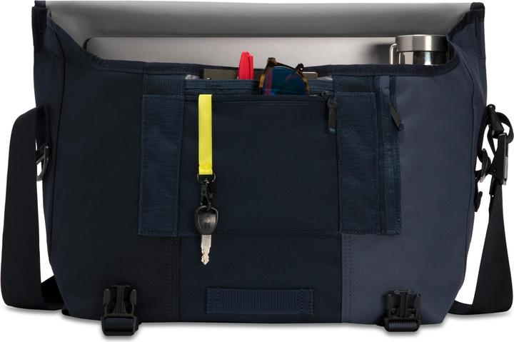 Immagine prodotto Timbuk2 Classico M