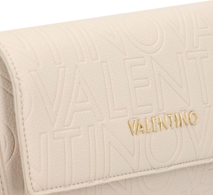 Image du produit Valentino Pansy Umhängetasche 24.5 cm