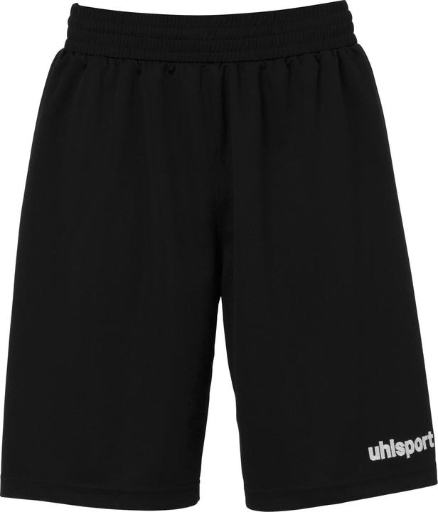 Produktbild Uhlsport torwarthosen basic (M)