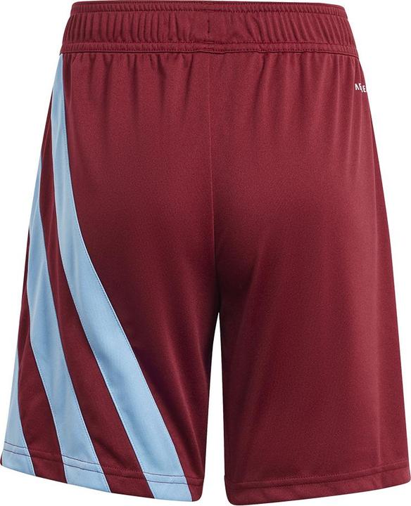 Produktbild adidas FORTORE23 SHO Y (176)
