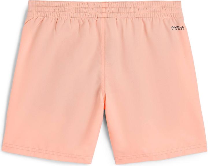 Actual product image O'Neill Original Cali 14" Swimshorts (164)