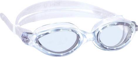 Produktbild Beco CANCUN Schwimmbrille klar (One Size)
