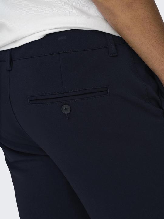 Actual product image Only & Sons ONSMark Shorts (XS)