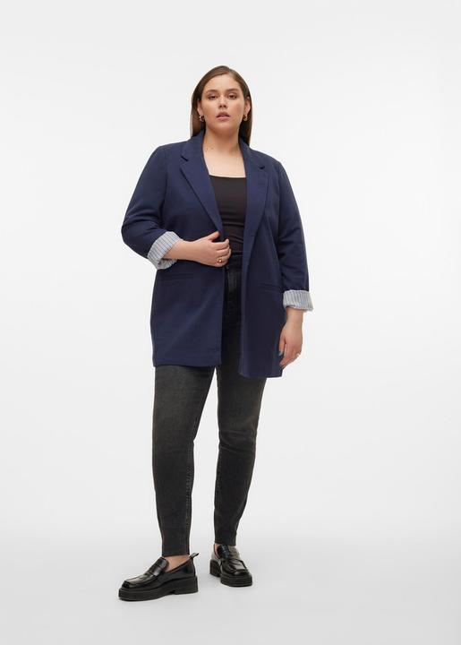 Immagine prodotto Vero Moda Blazer (54)