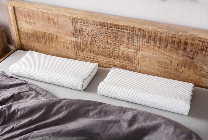 Produktbild Kare Design Ipnomed Kissen H70 (33 x 64 cm)