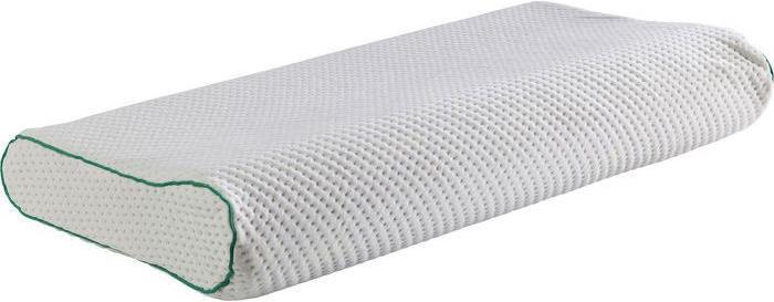 Produktbild Kare Design Ipnomed Kissen H70 (33 x 64 cm)