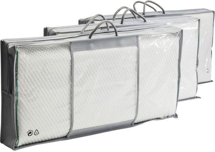 Produktbild Kare Design Ipnomed Kissen H70 (33 x 64 cm)