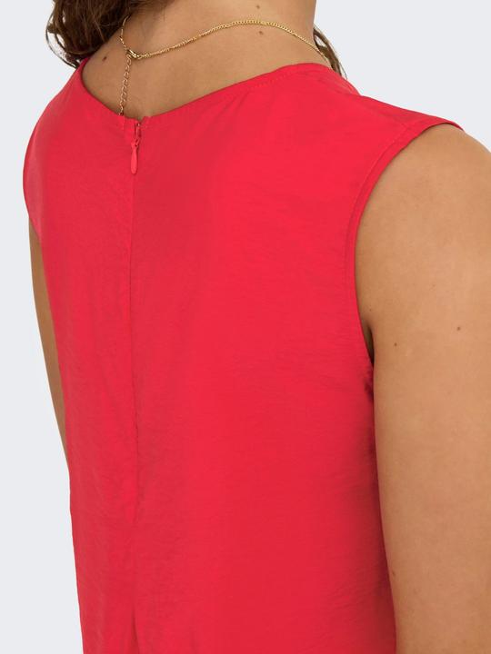 Produktbild JdY JDYBARBARA Kurzes Kleid Kleid (XS)