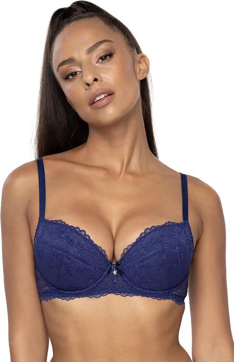 Actual product image Adler Tools Push-up bra model (65 C)