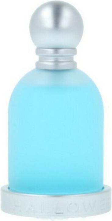 Jesus Del Pozo Halloweenue Drop (Eau De Toilette 30ML) (Eau de Toilette, 30 ml)