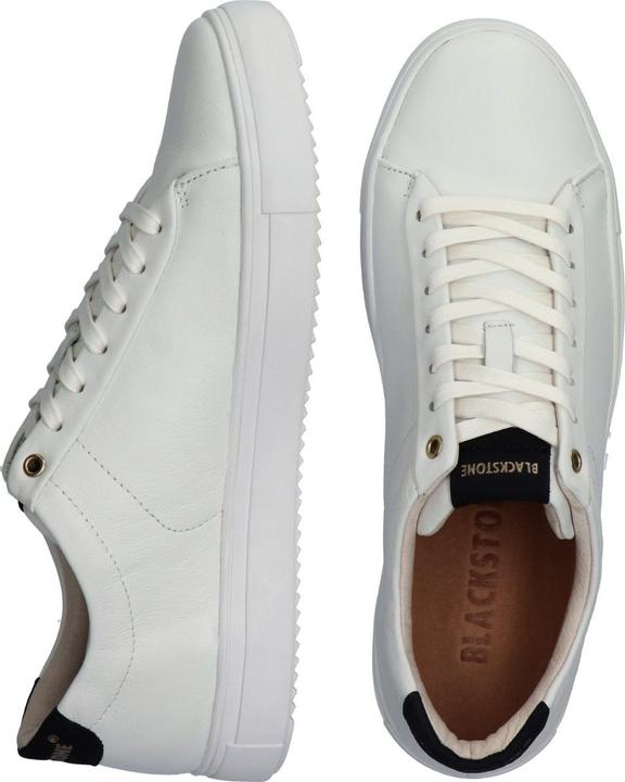 Actual product image Blackstone Low - RM50 (43)