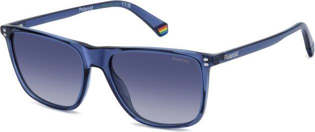 Produktbild Polaroid PLD 6232/S