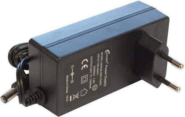 Immagine prodotto MikroTik L009UIGS-RM