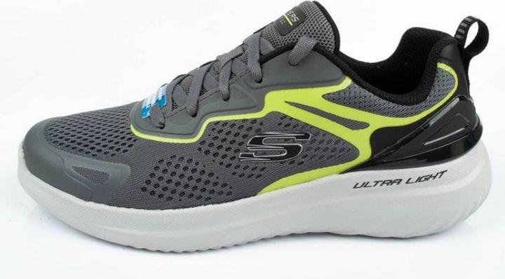 Actual product image Skechers Bounder Sportschuhe (40)