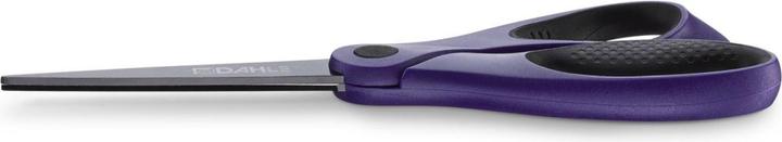 Produktbild Dahle Schere 21cm dreamy lilac (21 cm)