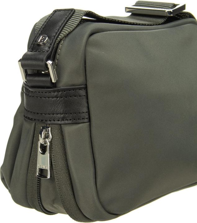 Immagine prodotto Bogner maggia lidia borsa a tracolla xshz