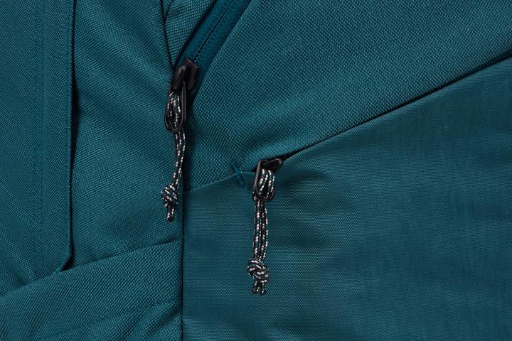 Produktbild Thule Campus Notus Backpack 23L (23 l)