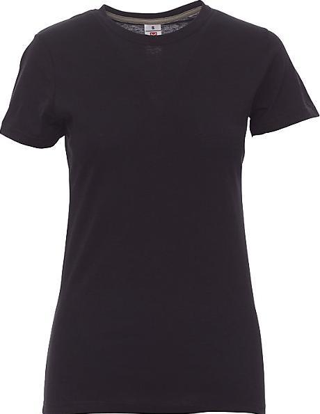 L+D T-Shirt Payper Sunset (XL)