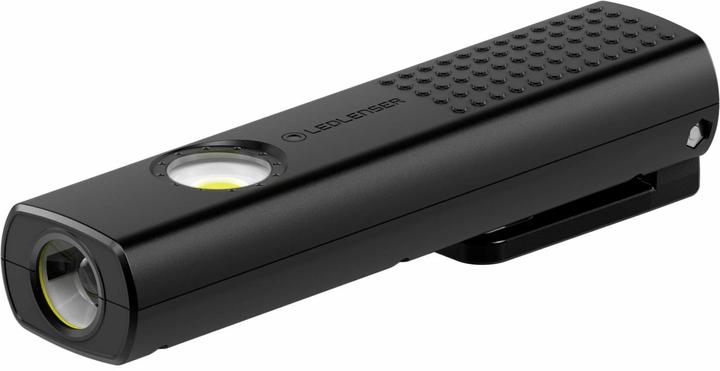 Immagine prodotto Ledlenser Lavoro W5R (15.30 cm, 220 lm)