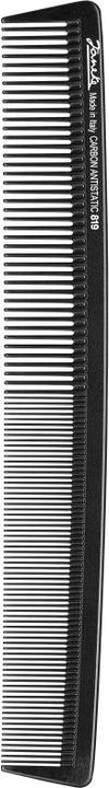 Actual product image Jäneke Universal comb