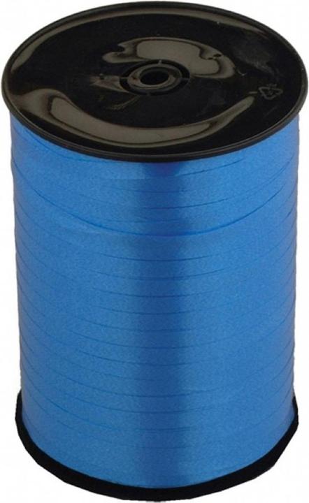 Amscan Ballon-Band