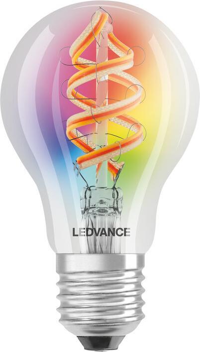 Produktbild Ledvance Smart+ (E27, 4.50 W, 300 lm, 1 x, G)