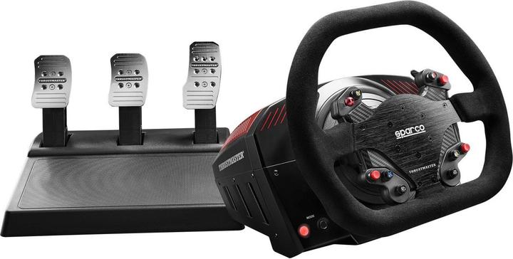 Image du produit Thrustmaster Ts-Xw P310 (Xbox Series X, Xbox One S, Xbox Series S, PC, Xbox One X)