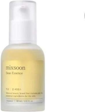 Actual product image Mixsoon Bean Essence 30ml (30 ml)