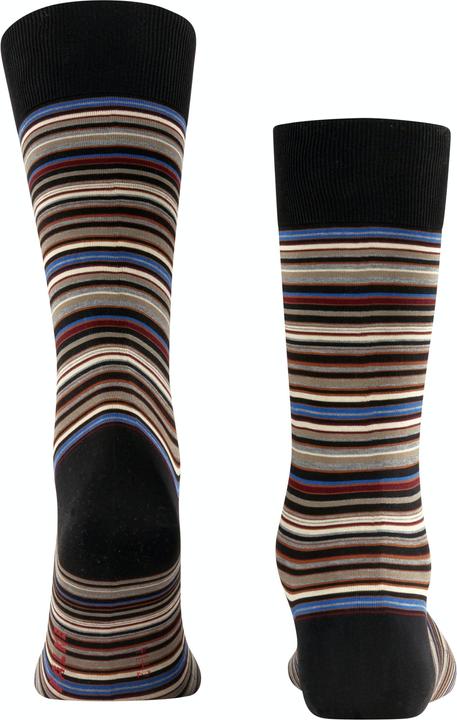 Actual product image Falke Microblock SO (Single pack, 39 - 40)