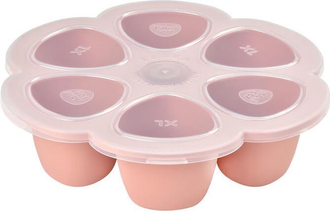 Image du produit Beaba Multiportions