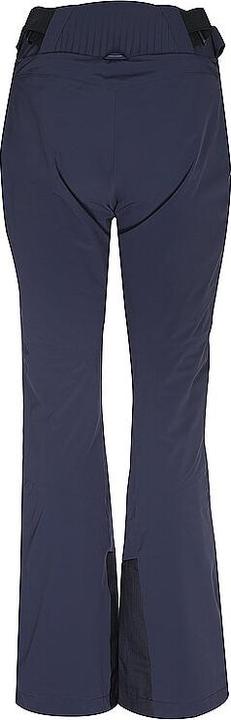 Actual product image Kjus Formula Pants (L)