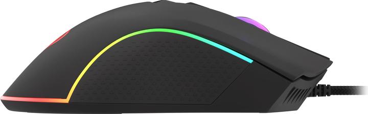 Immagine prodotto Genesis KRYPTON 770 (Cablato)