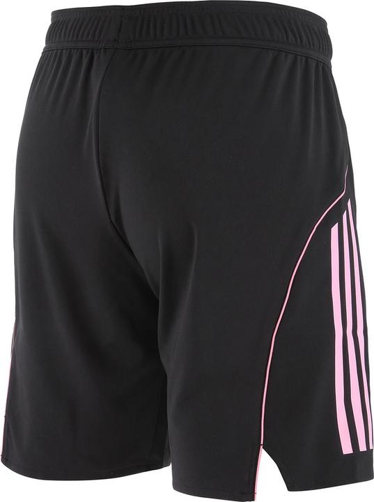 Actual product image adidas Juventus Turin Kinder Shorts (152)