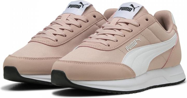 Actual product image Puma R78 Lightwind (48)