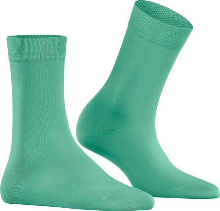 Produktbild Falke Cotton Touch Damen (39 - 42)