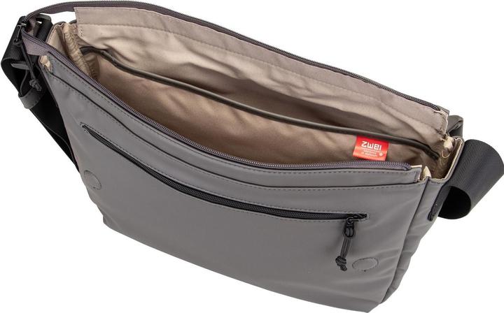 Produktbild Zwei Umhängetasche Cargo CA135