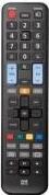Actual product image One for All Samsung TV Universal Remote (Device-specific remote control, Infrared)