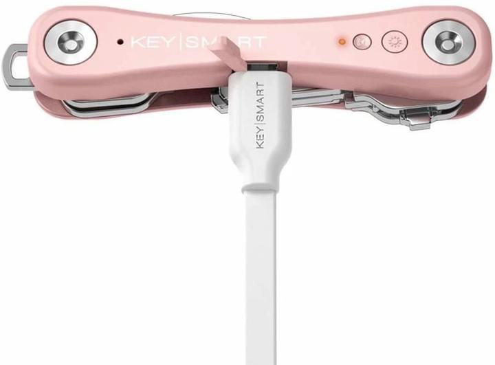 Actual product image Key Smart iPro