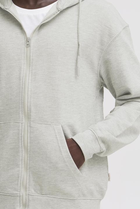 Actual product image Blend Brody (XXL)