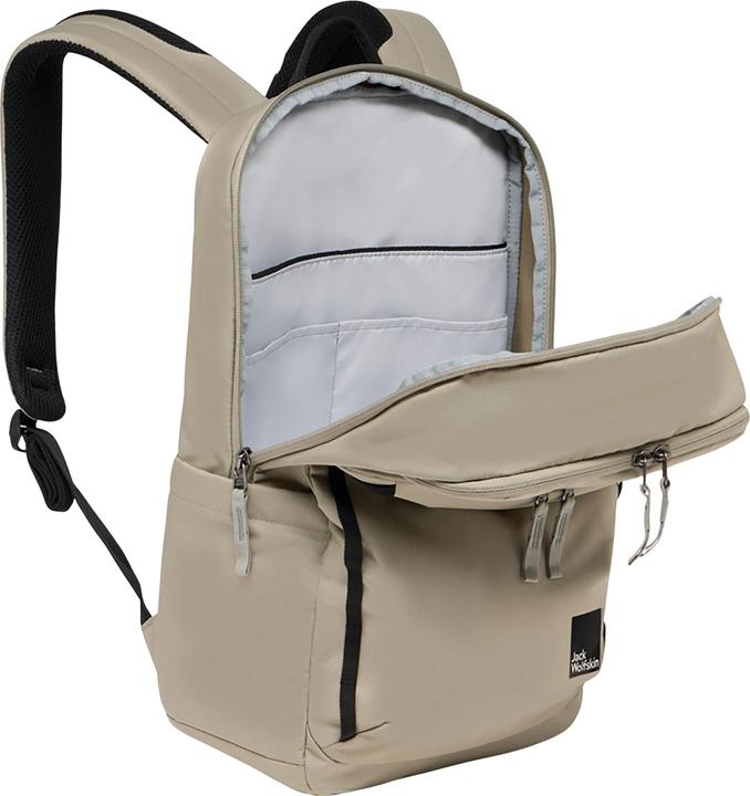 Actual product image Jack Wolfskin Terracade (24 l)