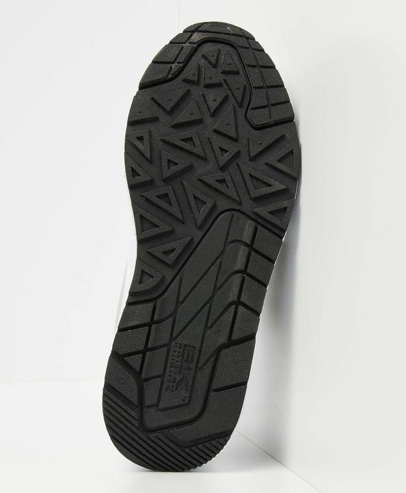 Actual product image British Knights Lennox (40)