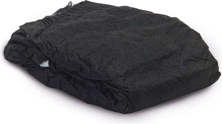Image du produit Savic Confort Nappy (2, Gilet pour chien)
