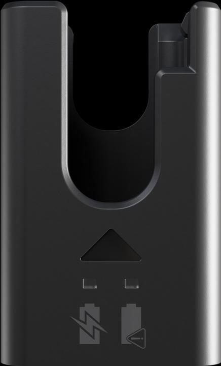 Image du produit Shimano Ladekabel EC-DN100 (Chargeur de vélo électrique)
