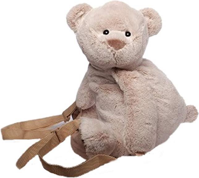 Inware Bär