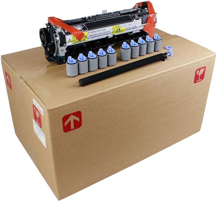 Produktbild CoreParts Maintenance Kit 220V