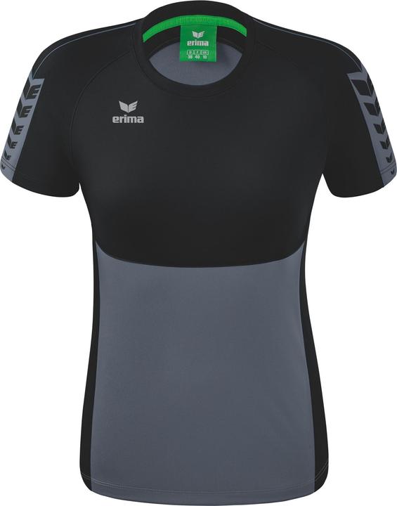 Erima Six Wings T-Shirt